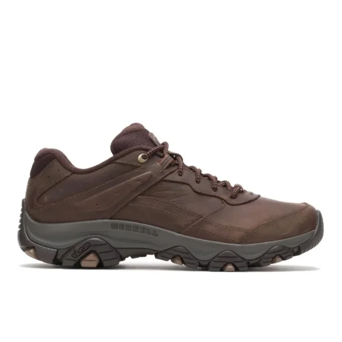 Moab Adventure 3 Largura Extra para Homem Moab Adventure 3 Largura Extra para Homem