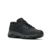Moab Adventure 3 Largura Extra para Homem Moab Adventure 3 Largura Extra para Homem