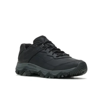 Moab Adventure 3 para homem