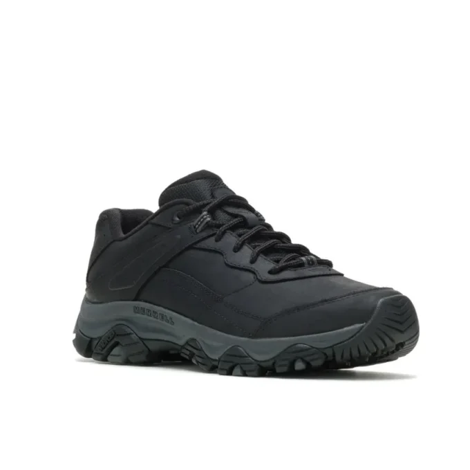 Moab Adventure 3 Largura Extra para Homem Moab Adventure 3 Largura Extra para Homem