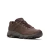 Moab Adventure 3 Largura Extra para Homem Moab Adventure 3 Largura Extra para Homem