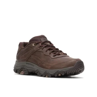 Moab Adventure 3 Largura Extra para Homem