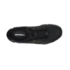 Moab Adventure 3 Largura Extra para Homem Moab Adventure 3 Largura Extra para Homem
