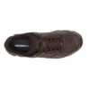 Moab Adventure 3 Largura Extra para Homem Moab Adventure 3 Largura Extra para Homem
