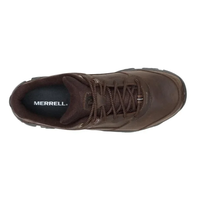 Moab Adventure 3 Largura Extra para Homem Moab Adventure 3 Largura Extra para Homem