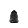 Moab Adventure 3 Largura Extra para Homem Moab Adventure 3 Largura Extra para Homem