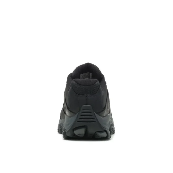Moab Adventure 3 Largura Extra para Homem Moab Adventure 3 Largura Extra para Homem
