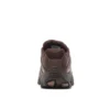 Moab Adventure 3 Largura Extra para Homem Moab Adventure 3 Largura Extra para Homem