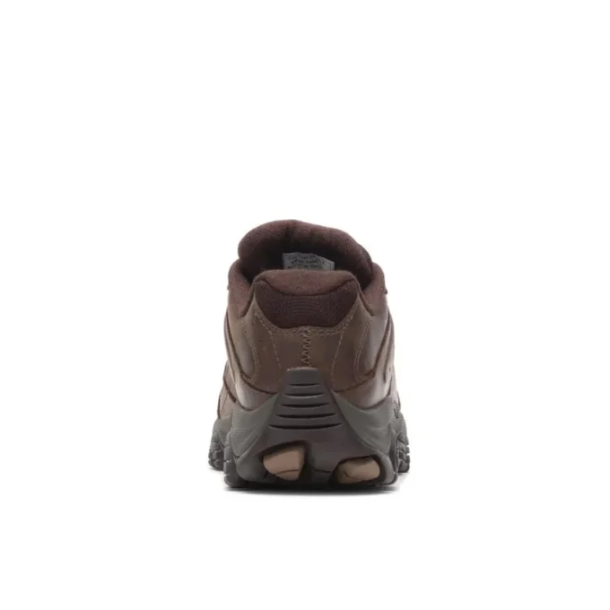 Moab Adventure 3 Largura Extra para Homem Moab Adventure 3 Largura Extra para Homem