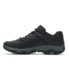 Moab Adventure 3 Largura Extra para Homem Moab Adventure 3 Largura Extra para Homem