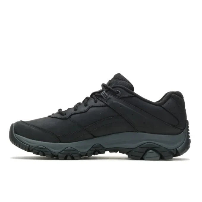 Moab Adventure 3 Largura Extra para Homem Moab Adventure 3 Largura Extra para Homem