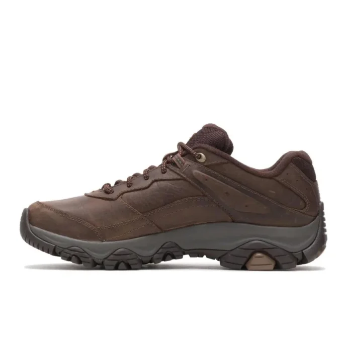 Moab Adventure 3 Largura Extra para Homem Moab Adventure 3 Largura Extra para Homem