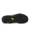 Moab Adventure 3 Largura Extra para Homem Moab Adventure 3 Largura Extra para Homem