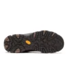 Moab Adventure 3 Largura Extra para Homem Moab Adventure 3 Largura Extra para Homem