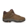 Moab Adventure 3 Mid Waterproof Largura Larga para Homem Moab Adventure 3 Mid Waterproof Largura Larga para Homem