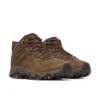 Moab Adventure 3 Mid Waterproof Largura Larga para Homem Moab Adventure 3 Mid Waterproof Largura Larga para Homem