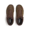 Moab Adventure 3 Mid Waterproof Largura Larga para Homem Moab Adventure 3 Mid Waterproof Largura Larga para Homem