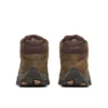 Moab Adventure 3 Mid Waterproof Largura Larga para Homem Moab Adventure 3 Mid Waterproof Largura Larga para Homem