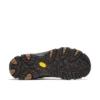 Moab Adventure 3 Mid Waterproof Largura Larga para Homem Moab Adventure 3 Mid Waterproof Largura Larga para Homem