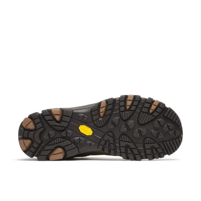 Moab Adventure 3 Mid Waterproof Largura Larga para Homem Moab Adventure 3 Mid Waterproof Largura Larga para Homem
