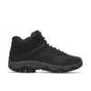 Moab Adventure 3 Mid Waterproof para homem Moab Adventure 3 Mid Waterproof para homem