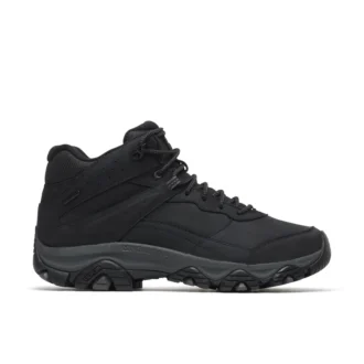 Moab Adventure 3 Mid Waterproof para homem