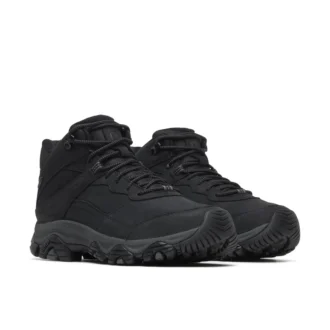 Moab Adventure 3 Mid Waterproof para homem