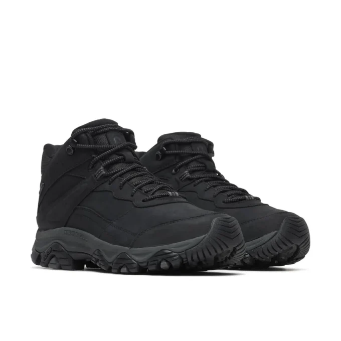 Moab Adventure 3 Mid Waterproof para homem Moab Adventure 3 Mid Waterproof para homem