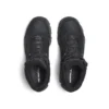 Moab Adventure 3 Mid Waterproof para homem Moab Adventure 3 Mid Waterproof para homem
