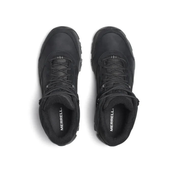 Moab Adventure 3 Mid Waterproof para homem Moab Adventure 3 Mid Waterproof para homem