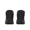 Moab Adventure 3 Mid Waterproof para homem Moab Adventure 3 Mid Waterproof para homem