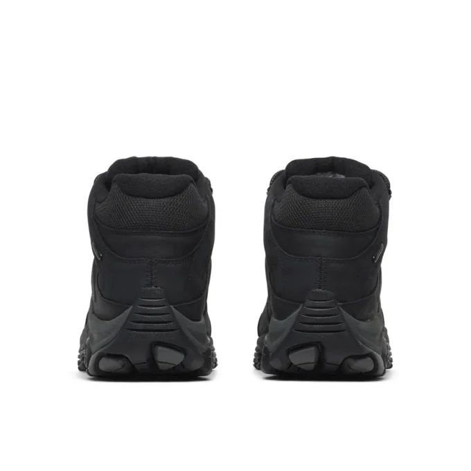 Moab Adventure 3 Mid Waterproof para homem Moab Adventure 3 Mid Waterproof para homem