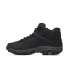 Moab Adventure 3 Mid Waterproof para homem Moab Adventure 3 Mid Waterproof para homem