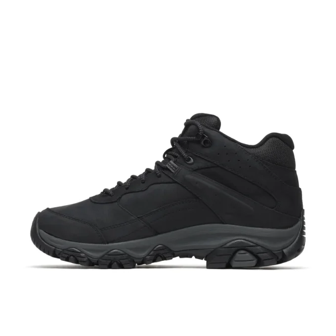 Moab Adventure 3 Mid Waterproof para homem Moab Adventure 3 Mid Waterproof para homem
