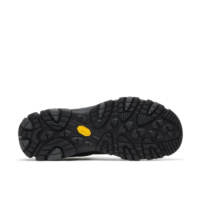 Moab Adventure 3 Mid Waterproof para homem Moab Adventure 3 Mid Waterproof para homem
