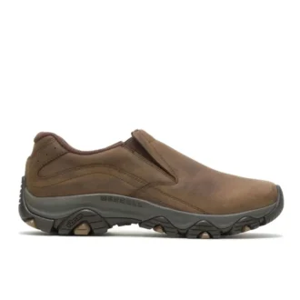 Moab Adventure 3 Moc para homem