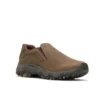 Moab Adventure 3 Moc Largura Larga para homem Moab Adventure 3 Moc Largura Larga para homem