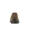 Moab Adventure 3 Moc Largura Larga para homem Moab Adventure 3 Moc Largura Larga para homem