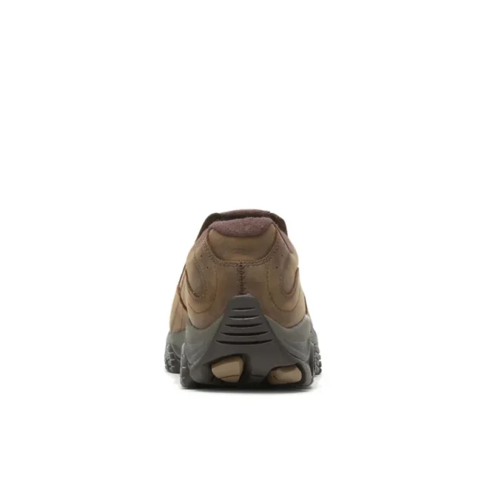 Moab Adventure 3 Moc Largura Larga para homem Moab Adventure 3 Moc Largura Larga para homem
