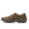 Moab Adventure 3 Moc Largura Larga para homem Moab Adventure 3 Moc Largura Larga para homem