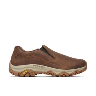 Moab Adventure 3 Moc para homem