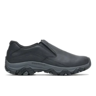 Moab Adventure 3 Moc Largura Larga para homem