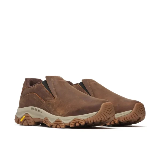 Moab Adventure 3 Moc para homem Moab Adventure 3 Moc para homem