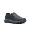 Moab Adventure 3 Moc Largura Larga para homem Moab Adventure 3 Moc Largura Larga para homem