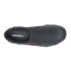 Moab Adventure 3 Moc Largura Larga para homem Moab Adventure 3 Moc Largura Larga para homem