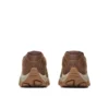 Moab Adventure 3 Moc para homem Moab Adventure 3 Moc para homem