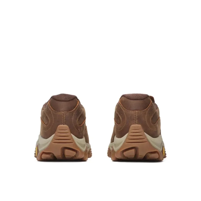 Moab Adventure 3 Moc para homem Moab Adventure 3 Moc para homem