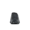 Moab Adventure 3 Moc Largura Larga para homem Moab Adventure 3 Moc Largura Larga para homem