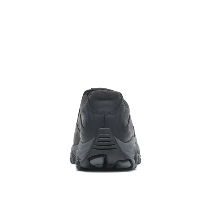 Moab Adventure 3 Moc Largura Larga para homem Moab Adventure 3 Moc Largura Larga para homem