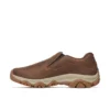 Moab Adventure 3 Moc para homem Moab Adventure 3 Moc para homem